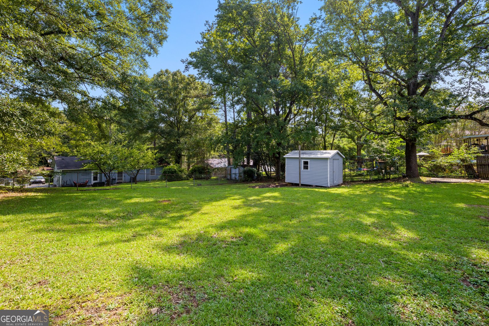 210 Hearthstone Drive Lagrange - Photo 23
