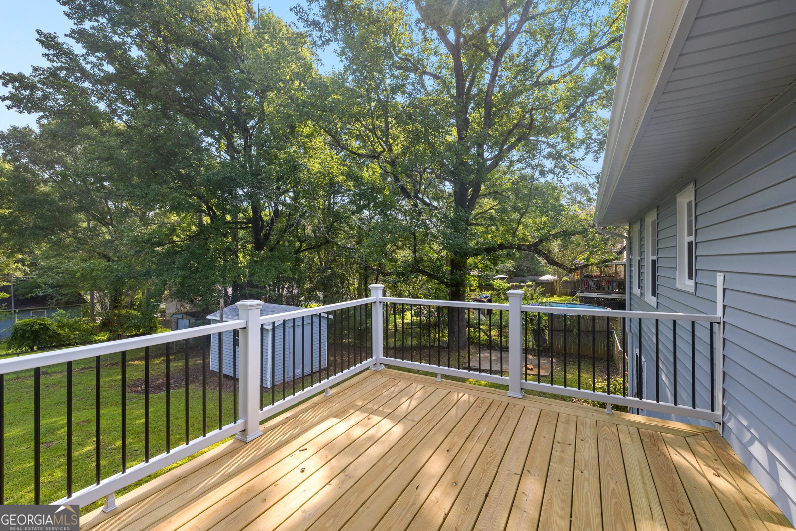 210 Hearthstone Drive Lagrange - Photo 7