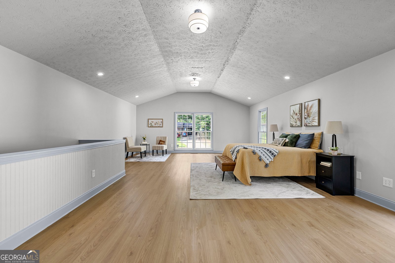 210 Hearthstone Drive Lagrange - Photo 8
