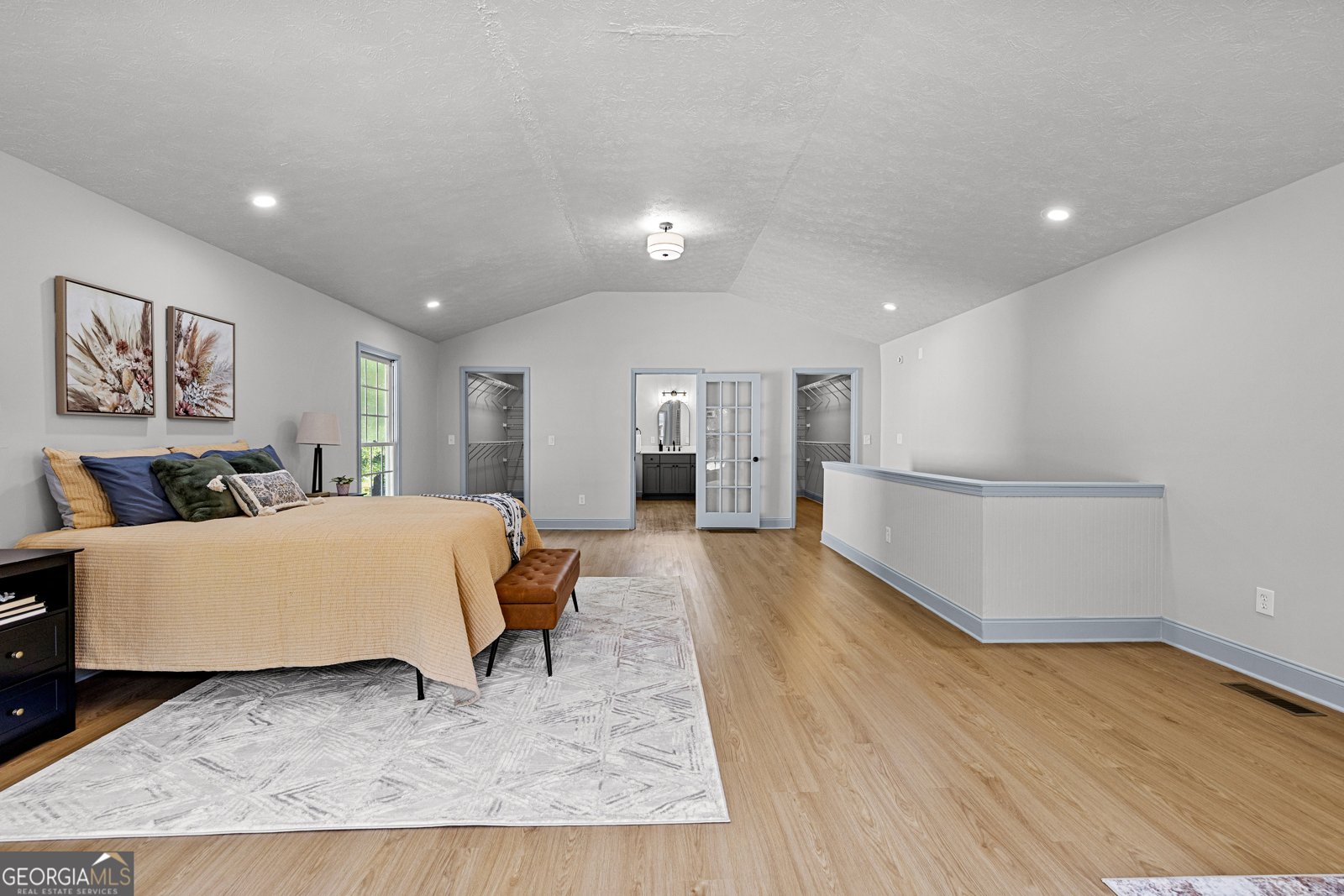 210 Hearthstone Drive Lagrange - Photo 9