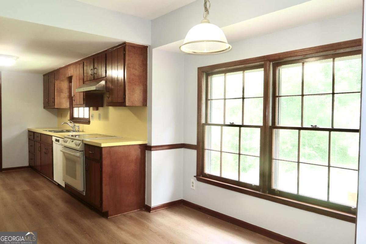 4213 Autumn Hill Drive Stone Mountain - Photo 14