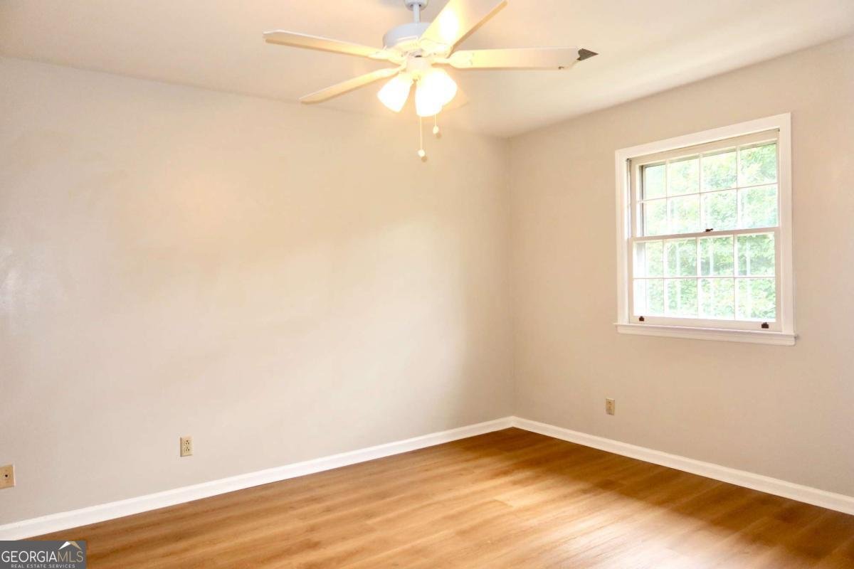 4213 Autumn Hill Drive Stone Mountain - Photo 16