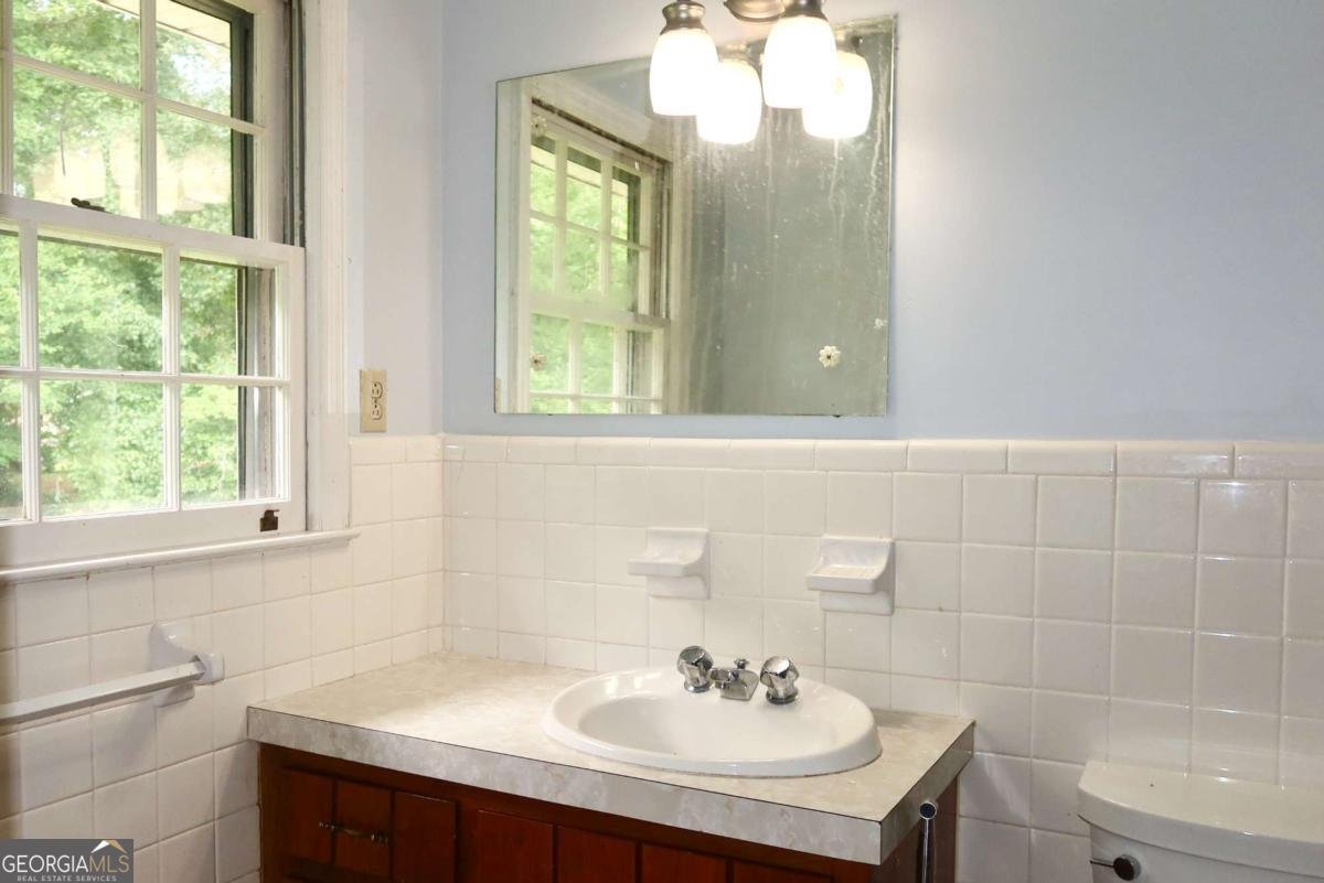 4213 Autumn Hill Drive Stone Mountain - Photo 19