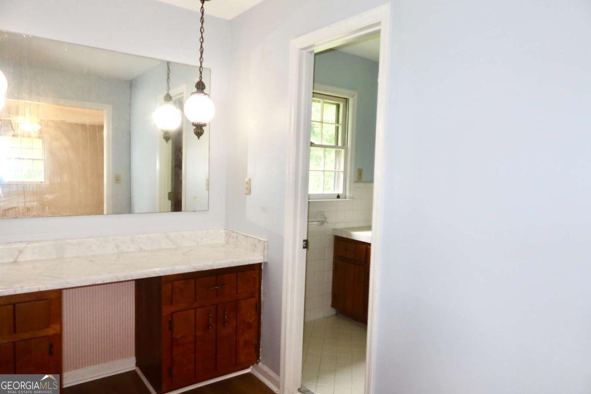 4213 Autumn Hill Drive Stone Mountain - Photo 20