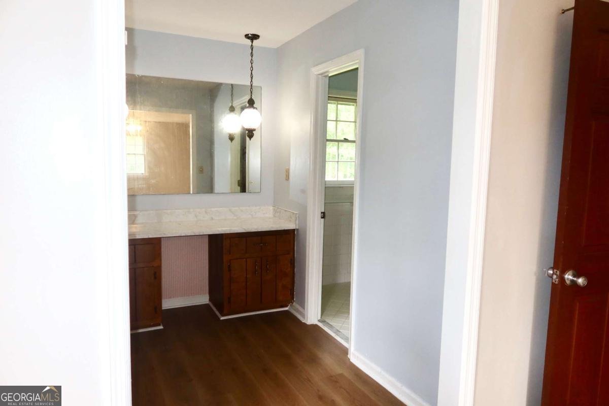 4213 Autumn Hill Drive Stone Mountain - Photo 21