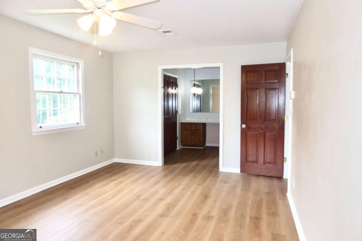 4213 Autumn Hill Drive Stone Mountain - Photo 22