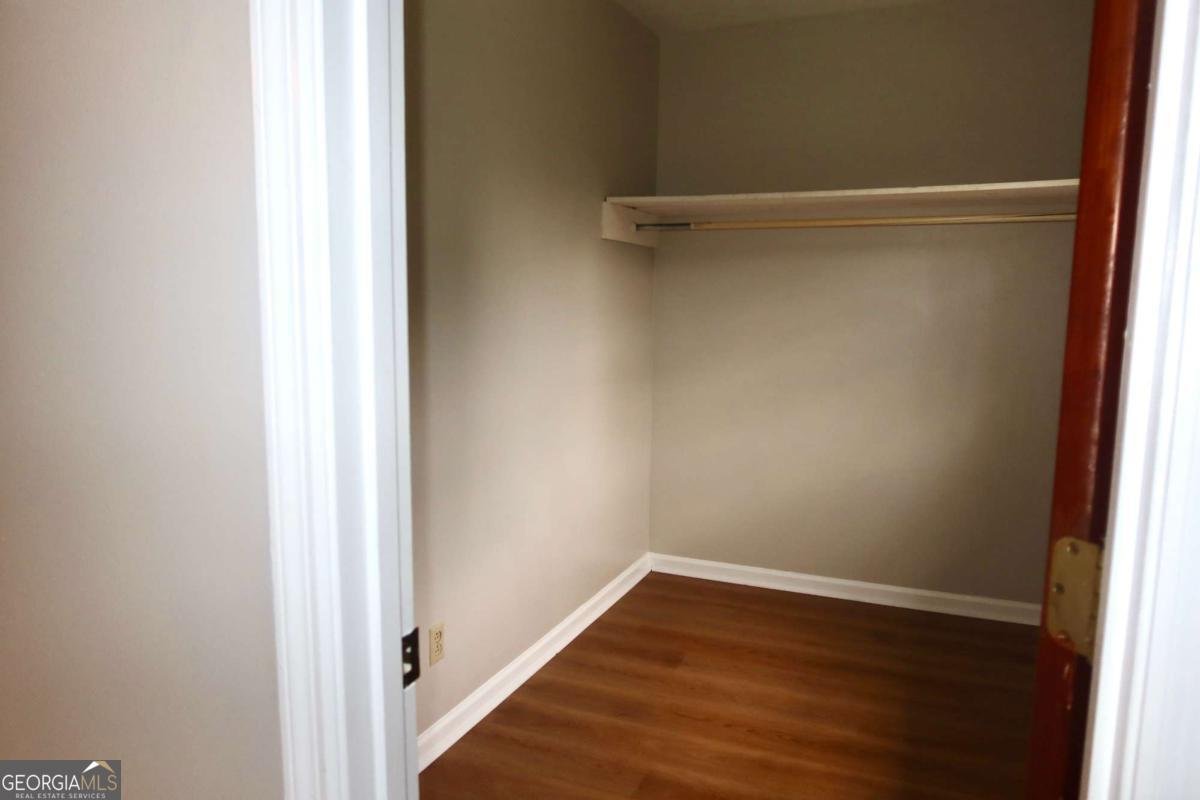 4213 Autumn Hill Drive Stone Mountain - Photo 23