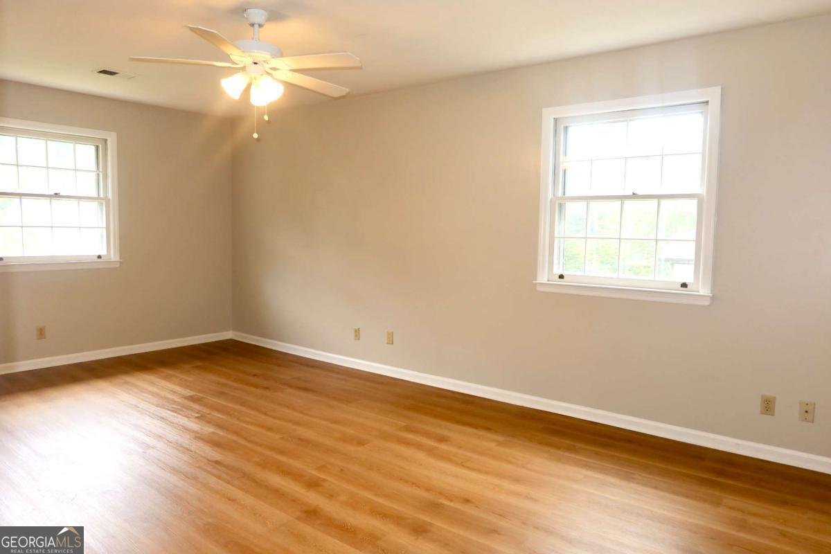 4213 Autumn Hill Drive Stone Mountain - Photo 24