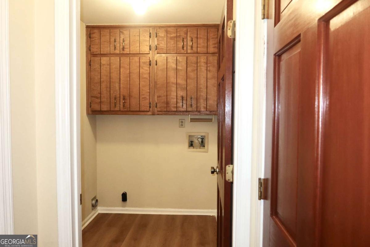 4213 Autumn Hill Drive Stone Mountain - Photo 25