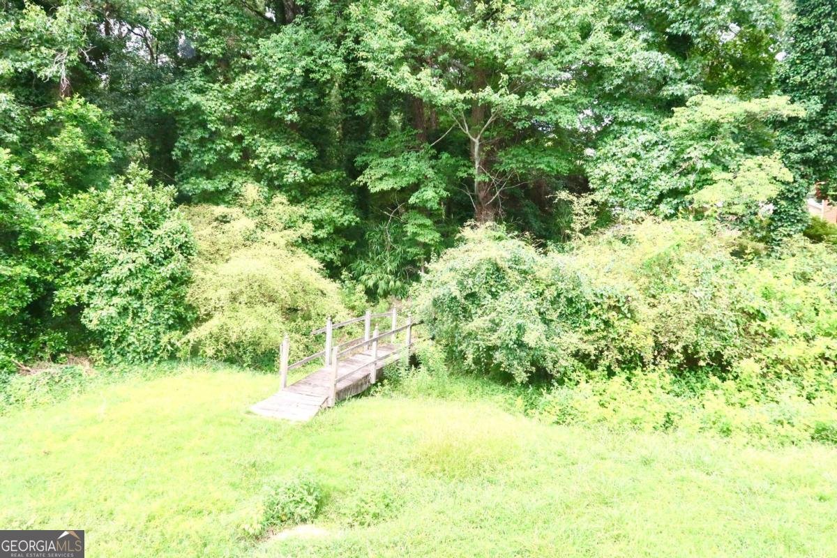 4213 Autumn Hill Drive Stone Mountain - Photo 27