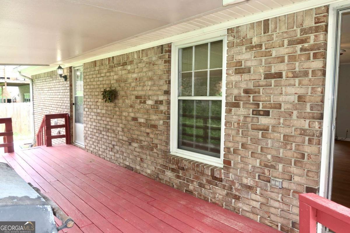 4213 Autumn Hill Drive Stone Mountain - Photo 28