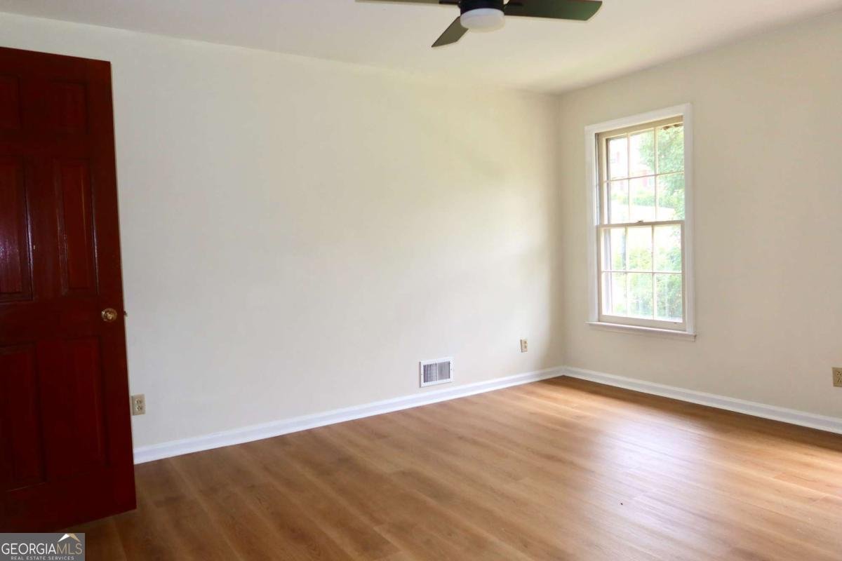 4213 Autumn Hill Drive Stone Mountain - Photo 32