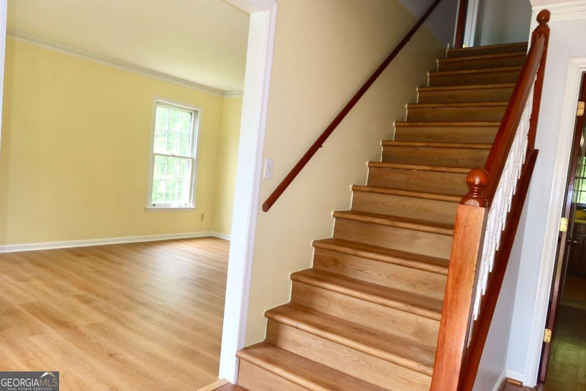 4213 Autumn Hill Drive Stone Mountain - Photo 33