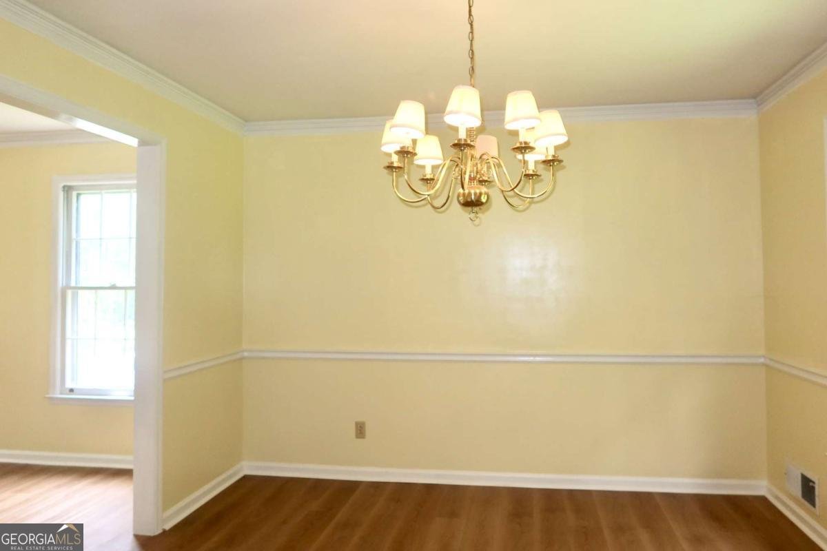 4213 Autumn Hill Drive Stone Mountain - Photo 36