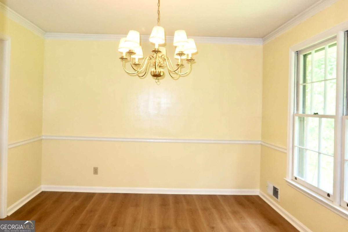 4213 Autumn Hill Drive Stone Mountain - Photo 37