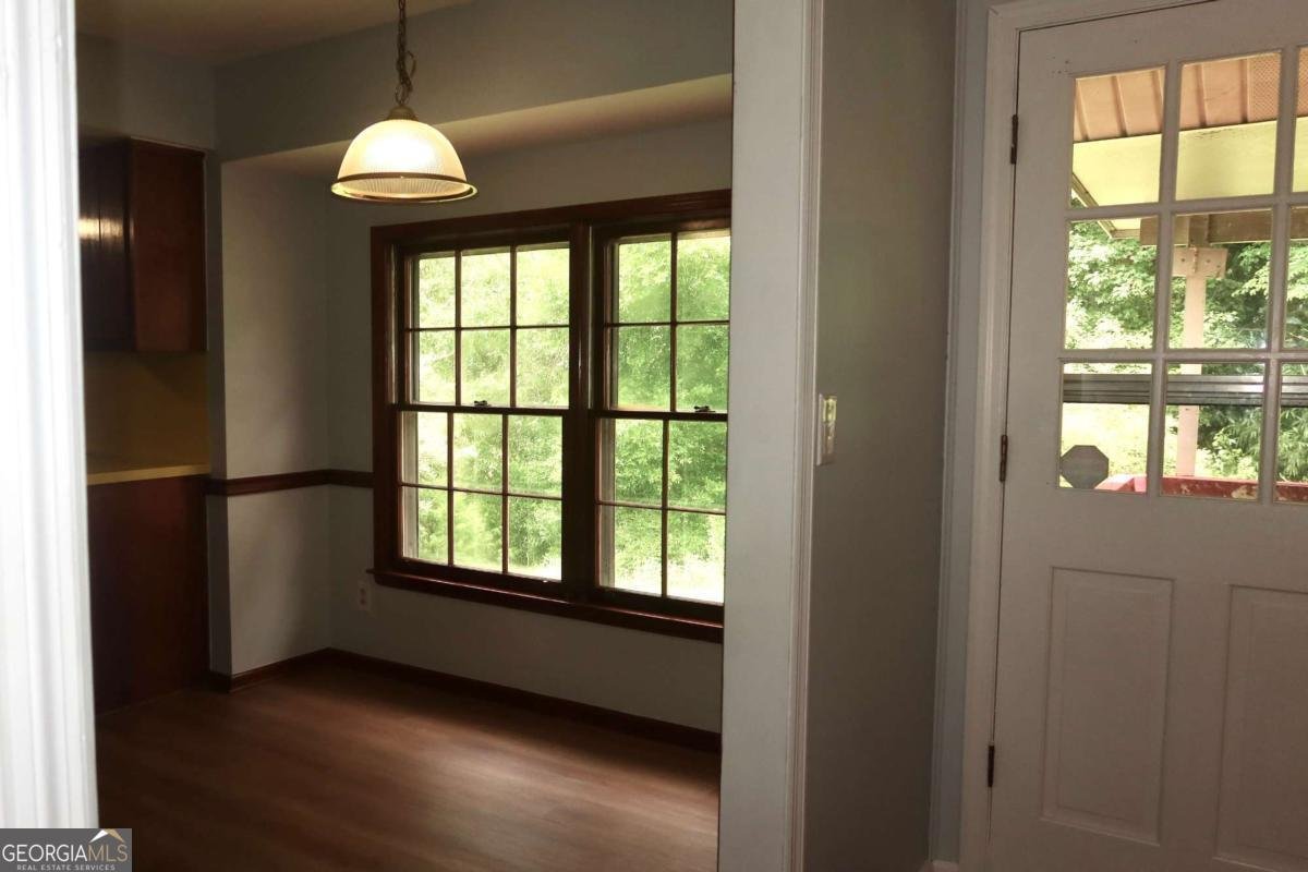 4213 Autumn Hill Drive Stone Mountain - Photo 7