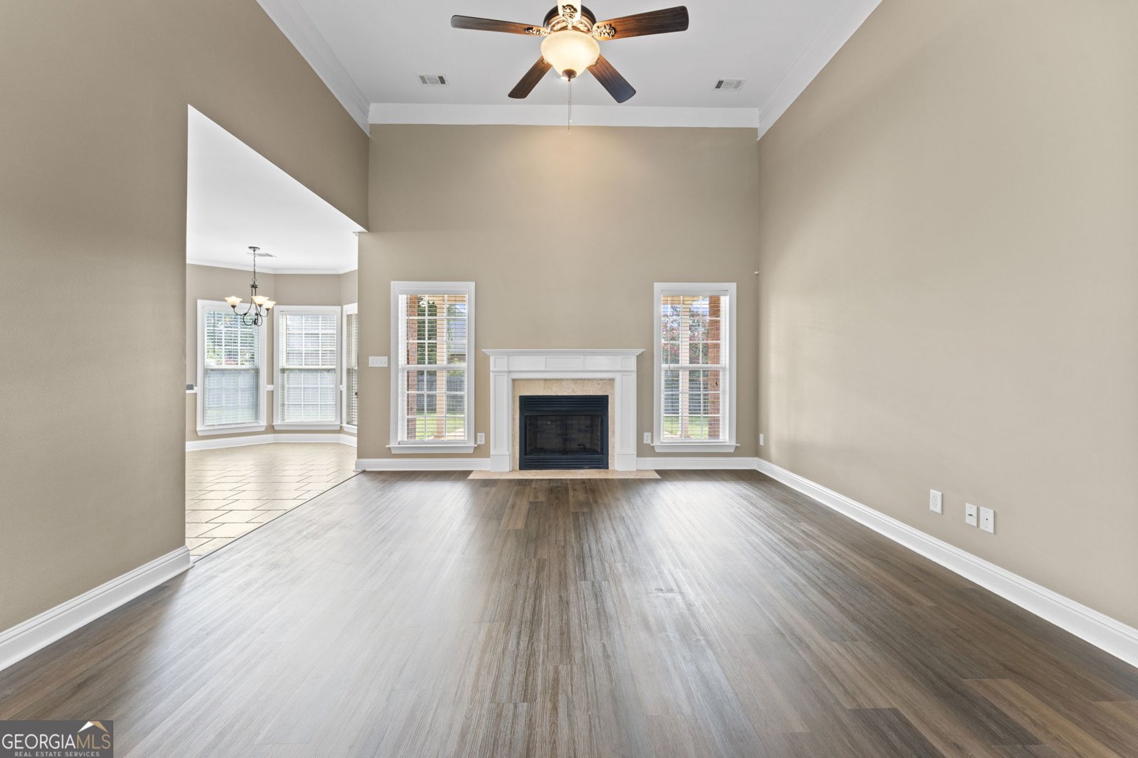 102 Rosemary Court Warner Robins - Photo 10