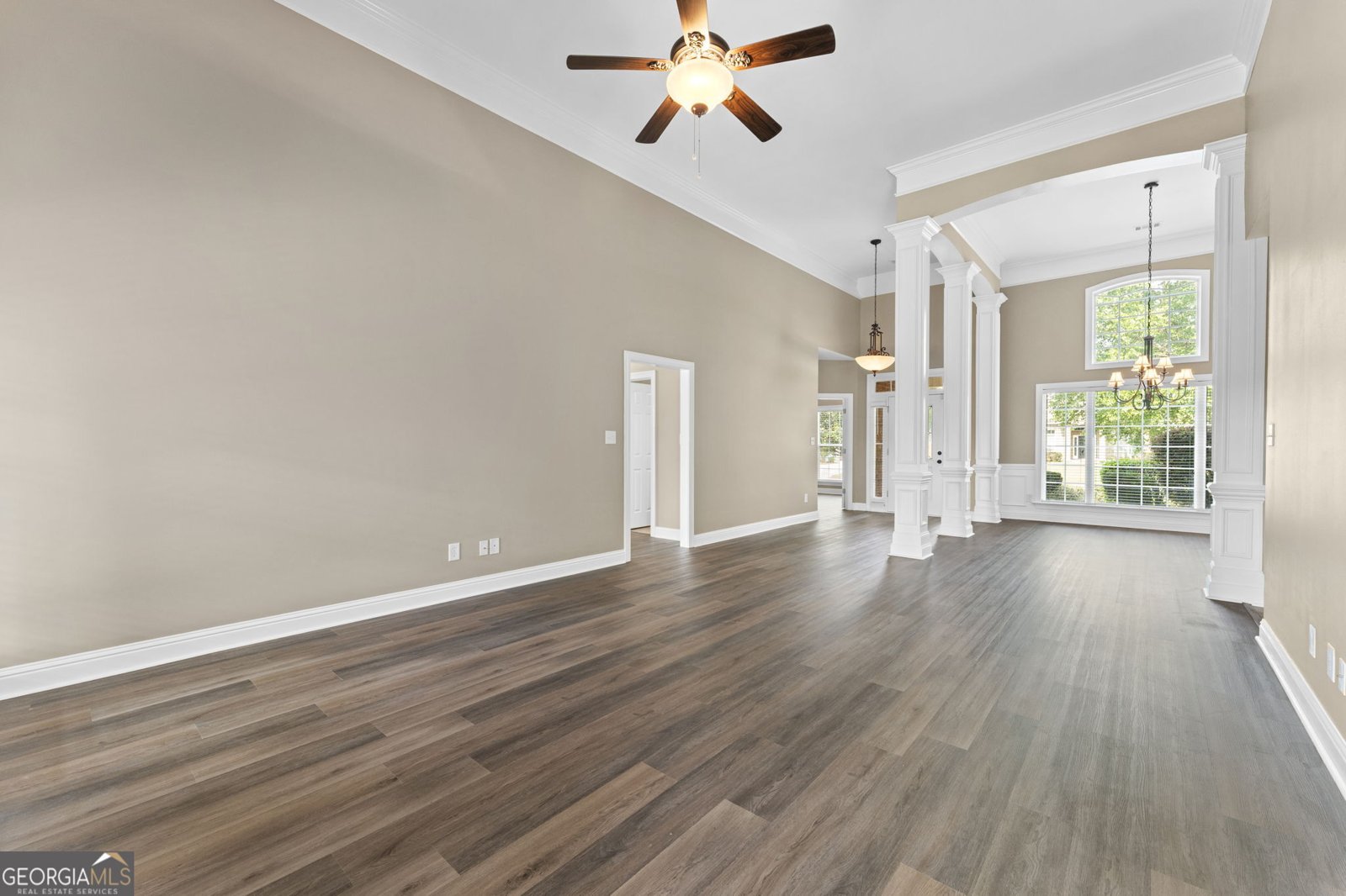 102 Rosemary Court Warner Robins - Photo 11