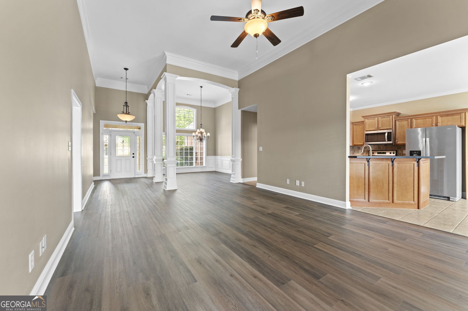 102 Rosemary Court Warner Robins - Photo 12