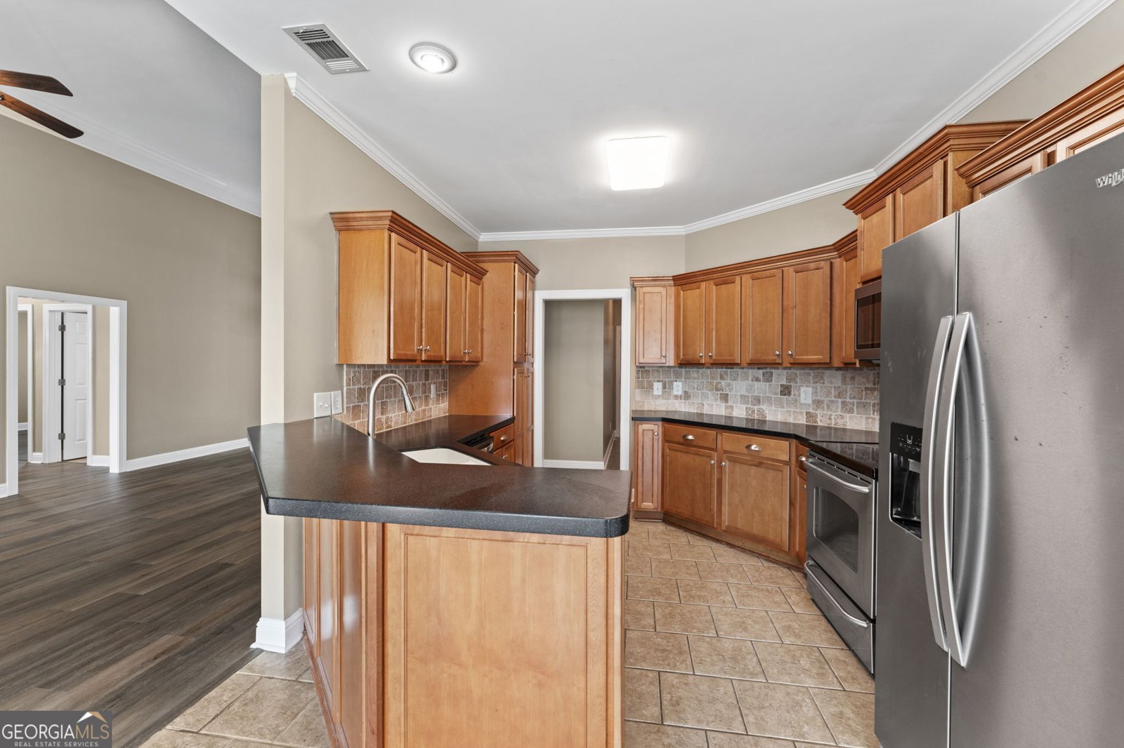 102 Rosemary Court Warner Robins - Photo 13