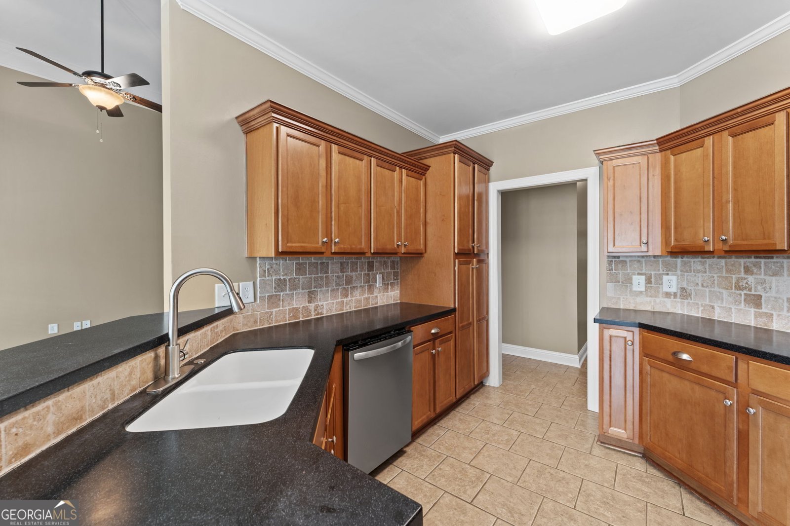 102 Rosemary Court Warner Robins - Photo 14