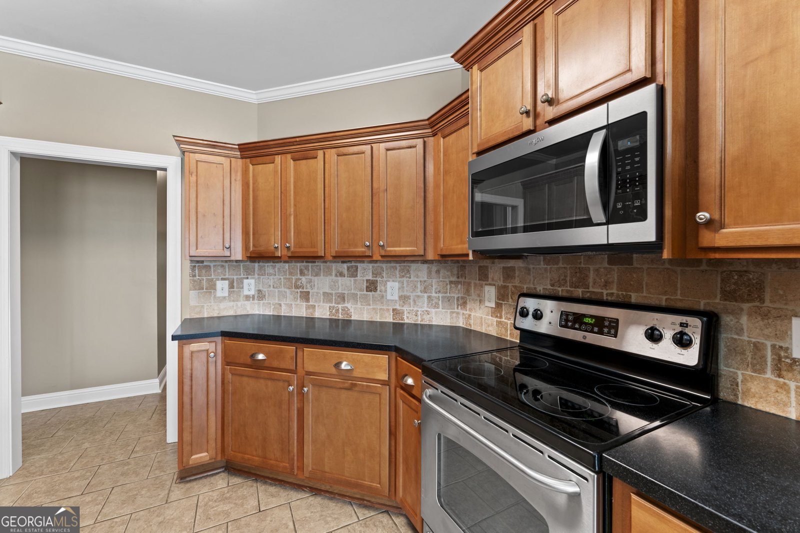 102 Rosemary Court Warner Robins - Photo 15