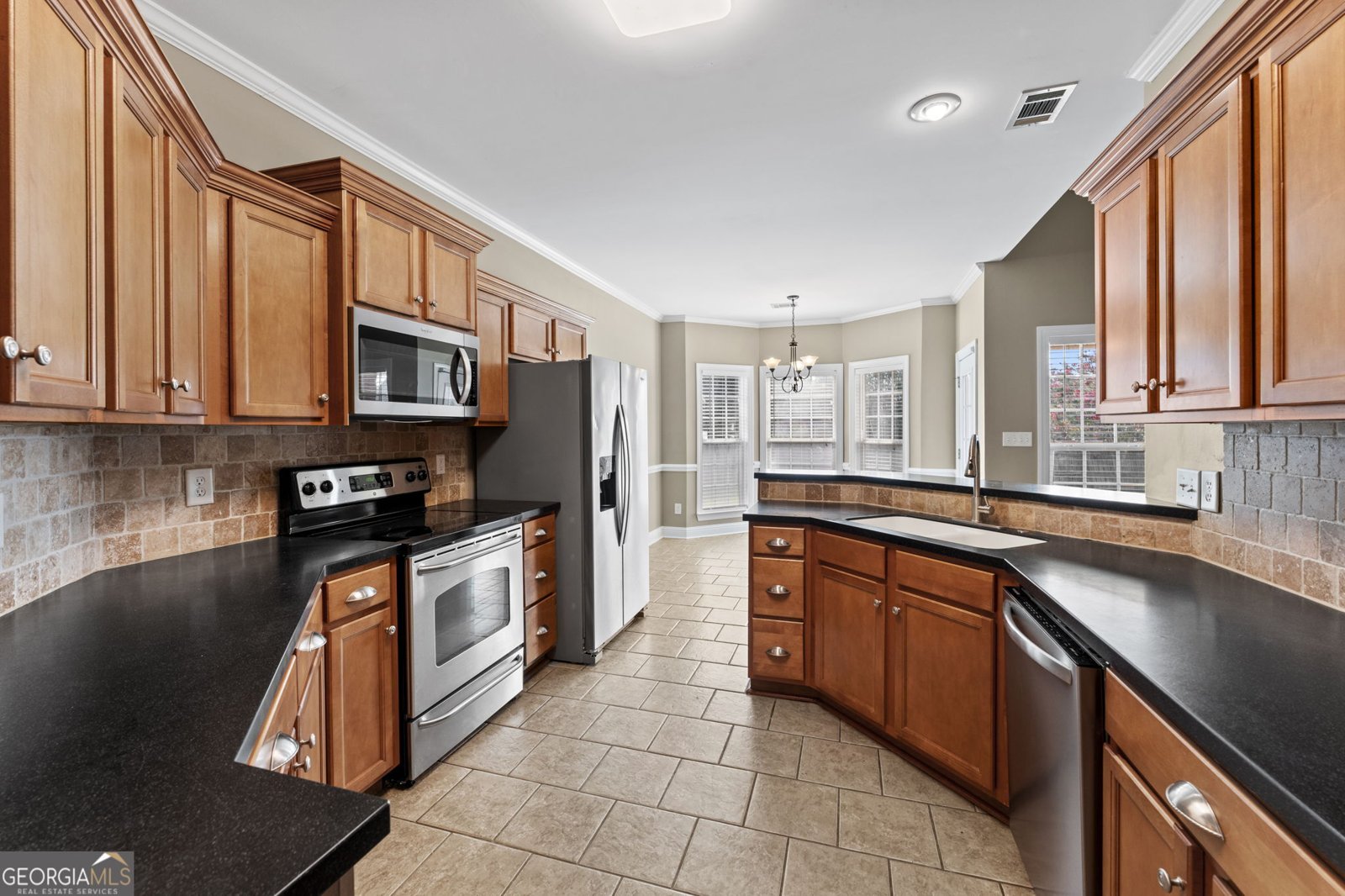 102 Rosemary Court Warner Robins - Photo 16