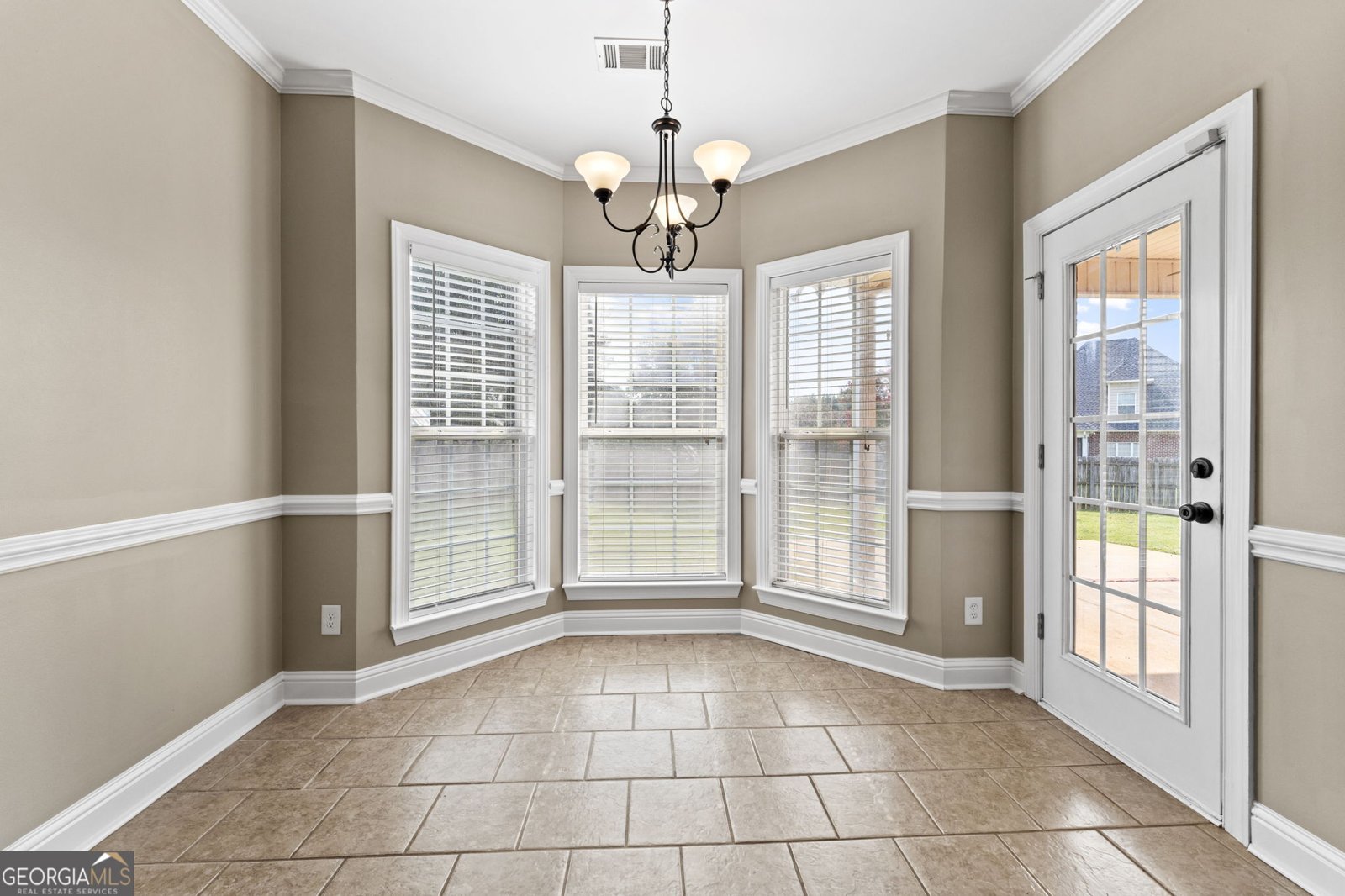 102 Rosemary Court Warner Robins - Photo 17