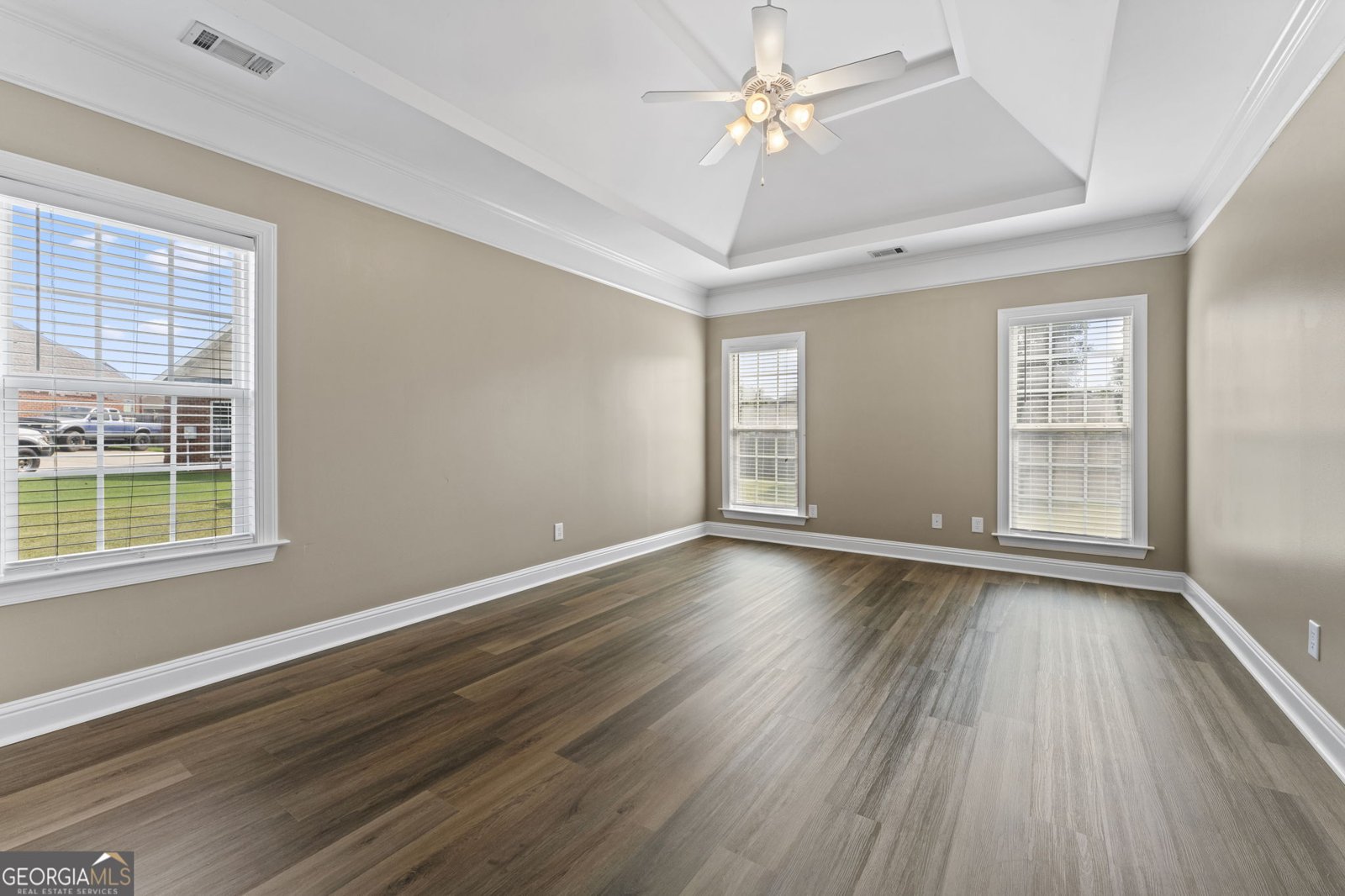 102 Rosemary Court Warner Robins - Photo 18
