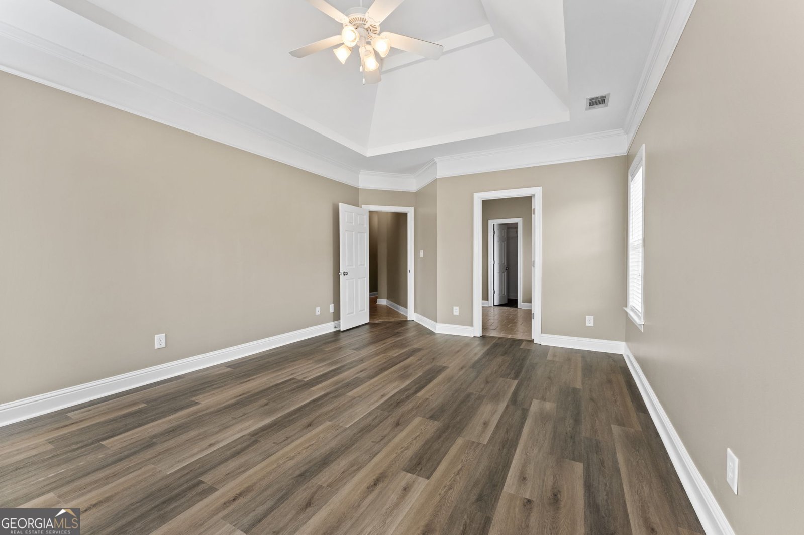 102 Rosemary Court Warner Robins - Photo 19