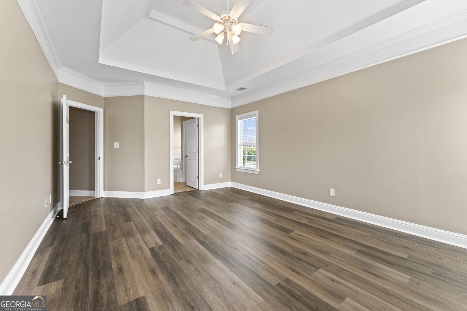 102 Rosemary Court Warner Robins - Photo 20