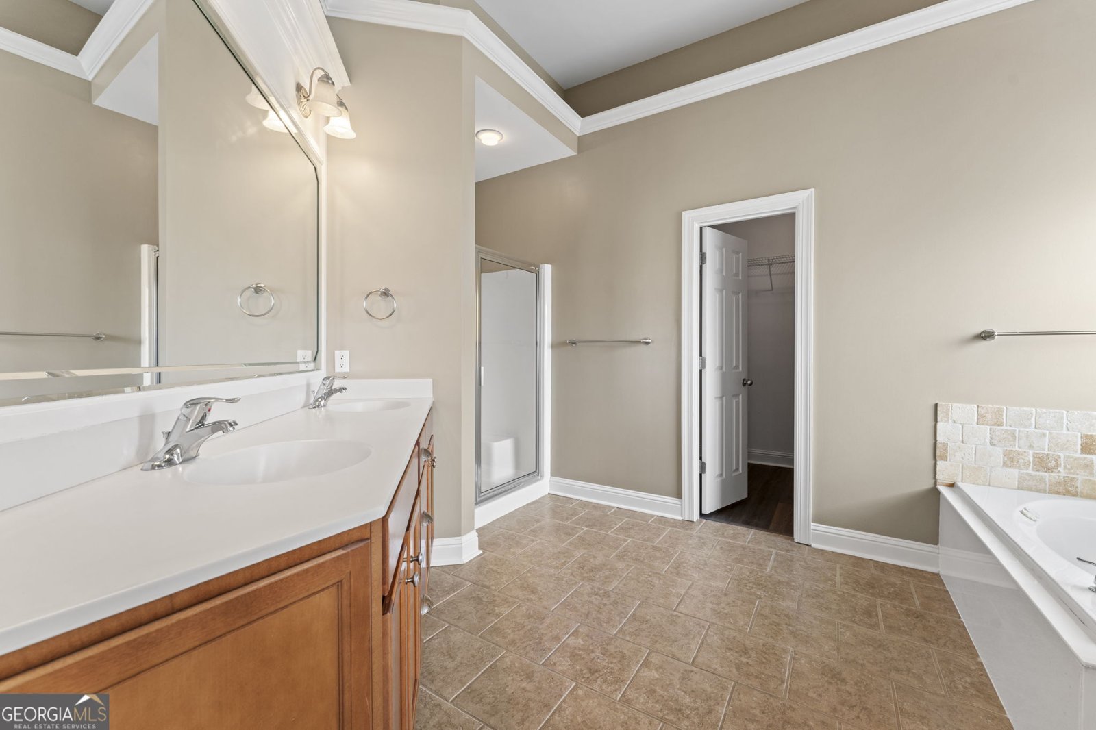 102 Rosemary Court Warner Robins - Photo 21