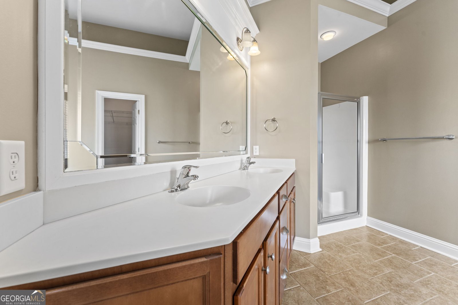 102 Rosemary Court Warner Robins - Photo 22