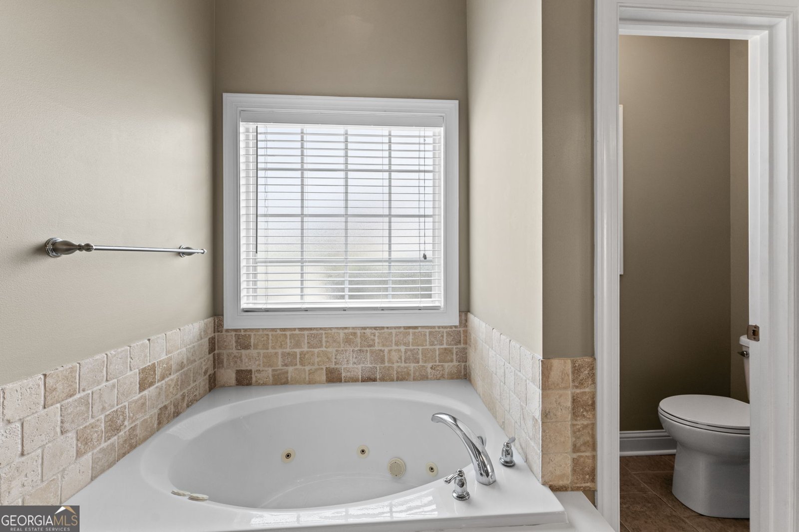 102 Rosemary Court Warner Robins - Photo 23