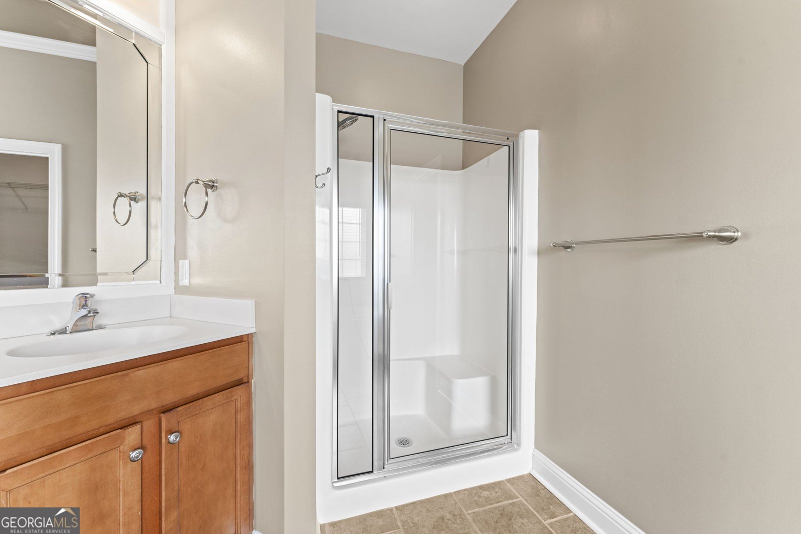 102 Rosemary Court Warner Robins - Photo 24