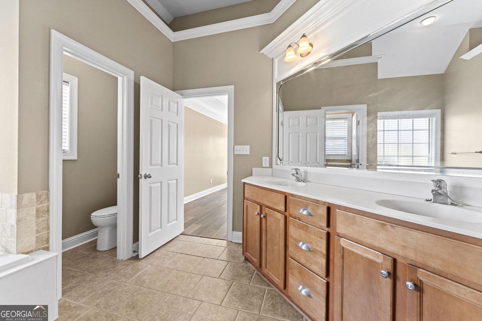 102 Rosemary Court Warner Robins - Photo 25