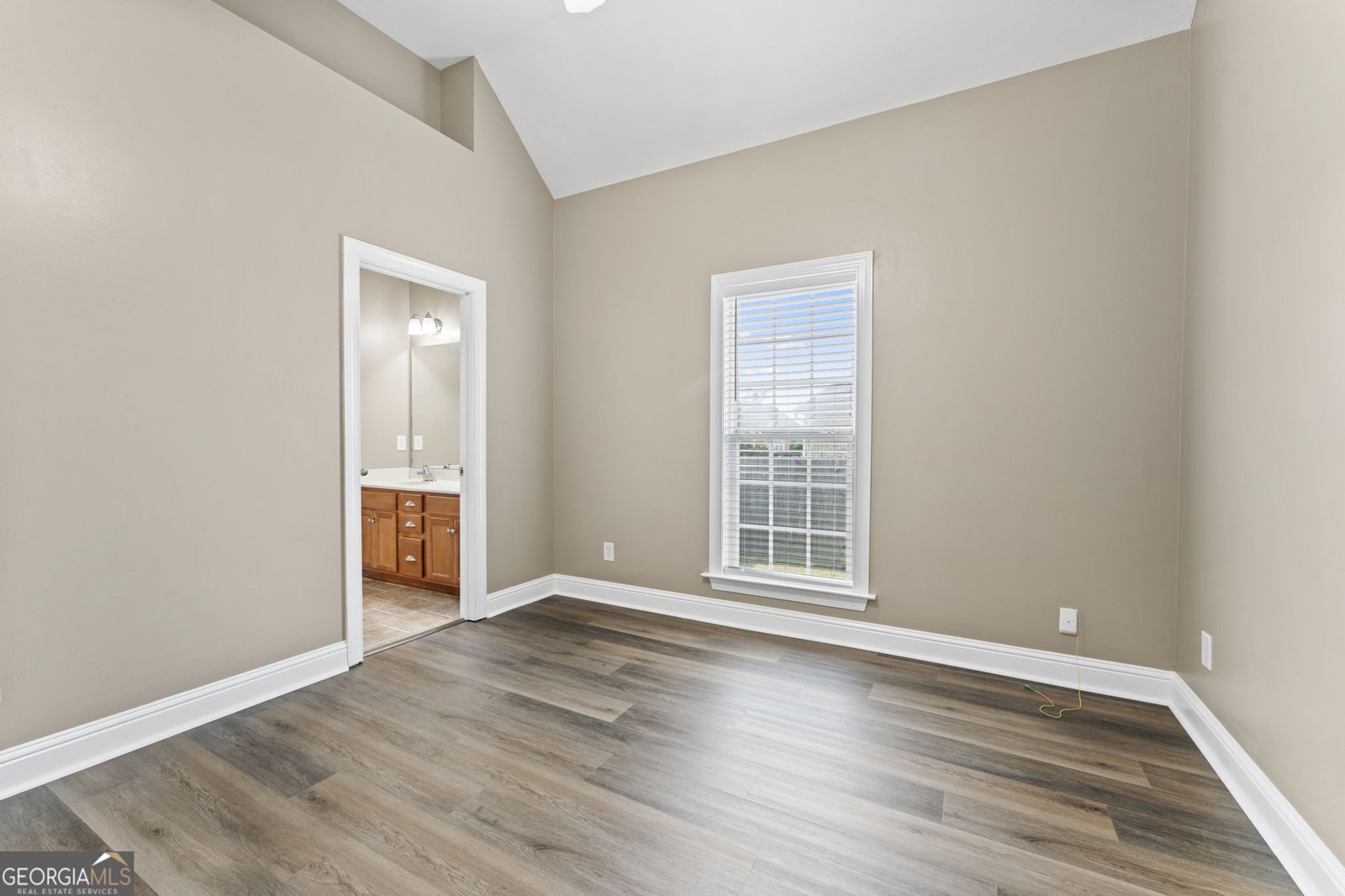 102 Rosemary Court Warner Robins - Photo 26