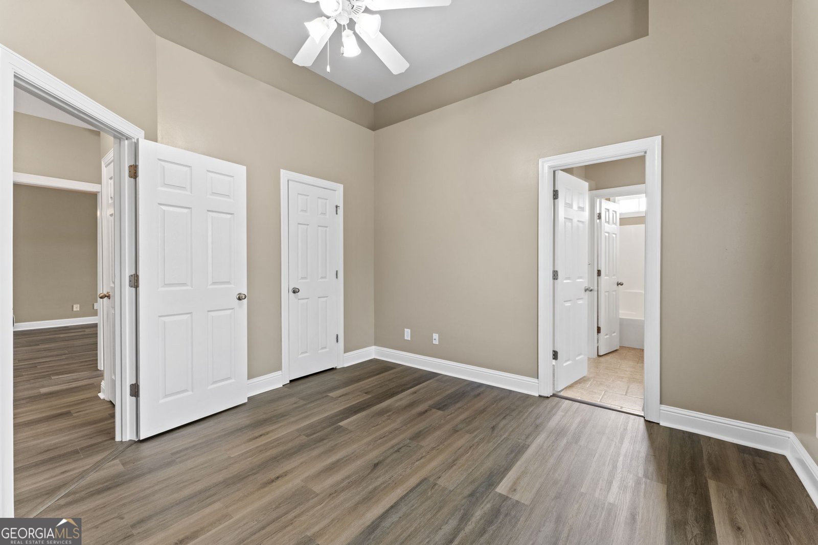 102 Rosemary Court Warner Robins - Photo 27