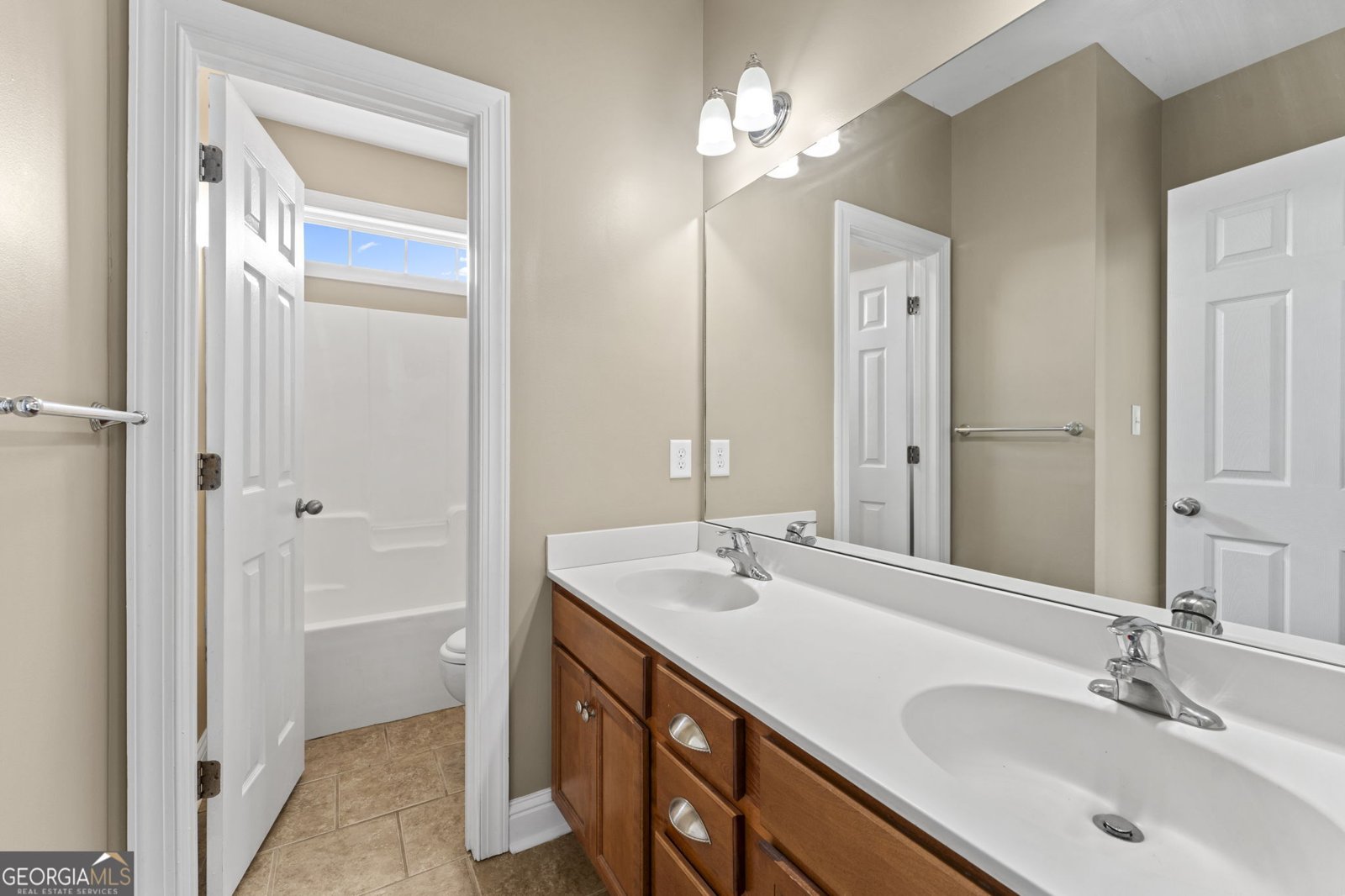 102 Rosemary Court Warner Robins - Photo 28