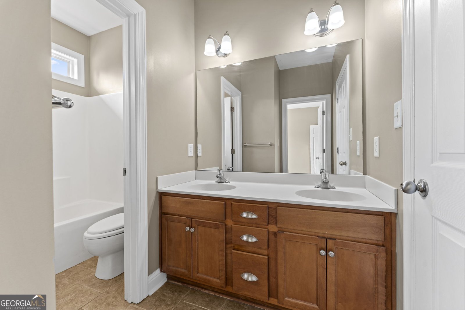 102 Rosemary Court Warner Robins - Photo 29