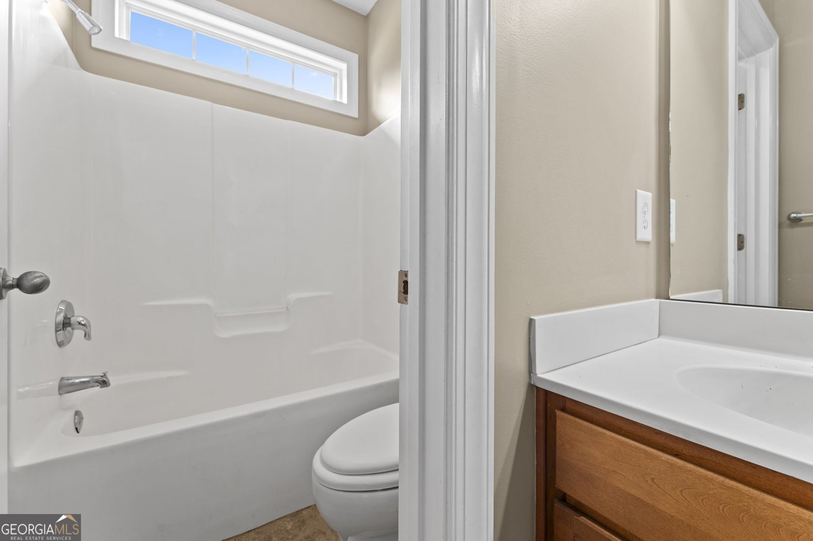 102 Rosemary Court Warner Robins - Photo 30