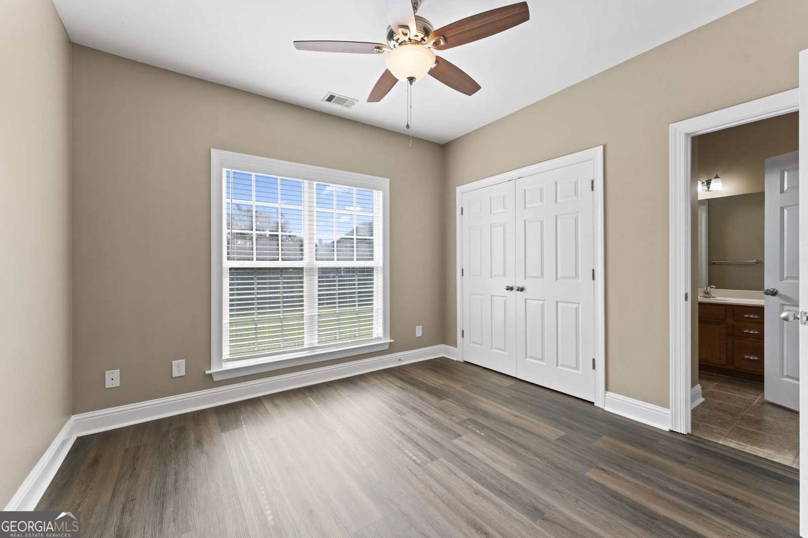 102 Rosemary Court Warner Robins - Photo 31