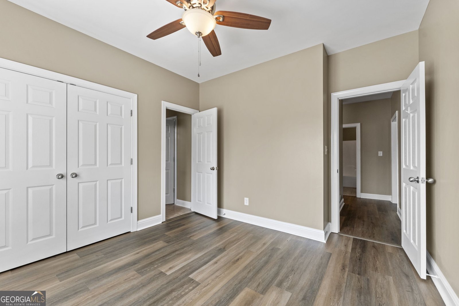 102 Rosemary Court Warner Robins - Photo 32