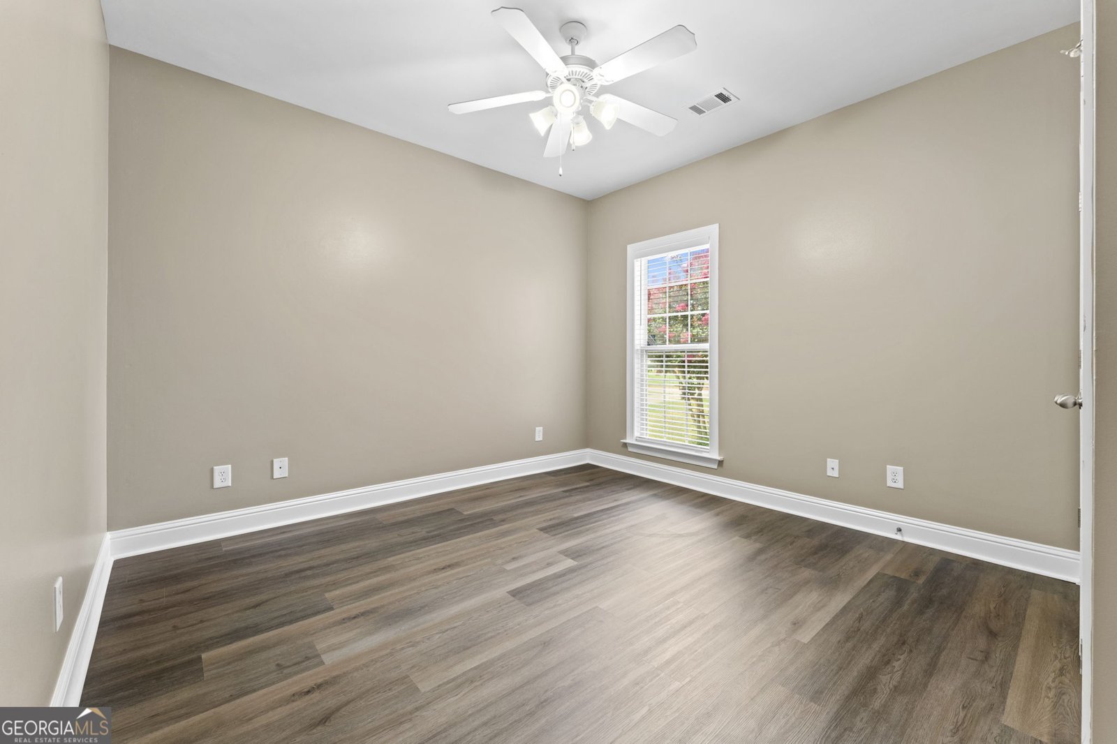 102 Rosemary Court Warner Robins - Photo 33