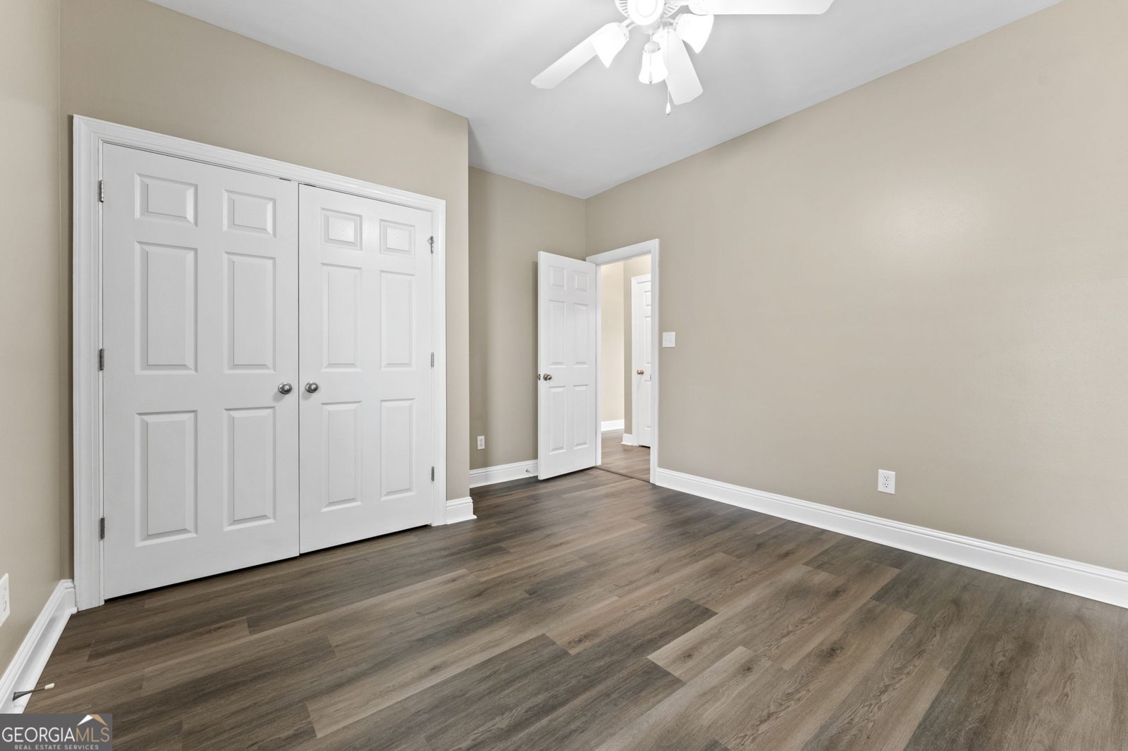102 Rosemary Court Warner Robins - Photo 34