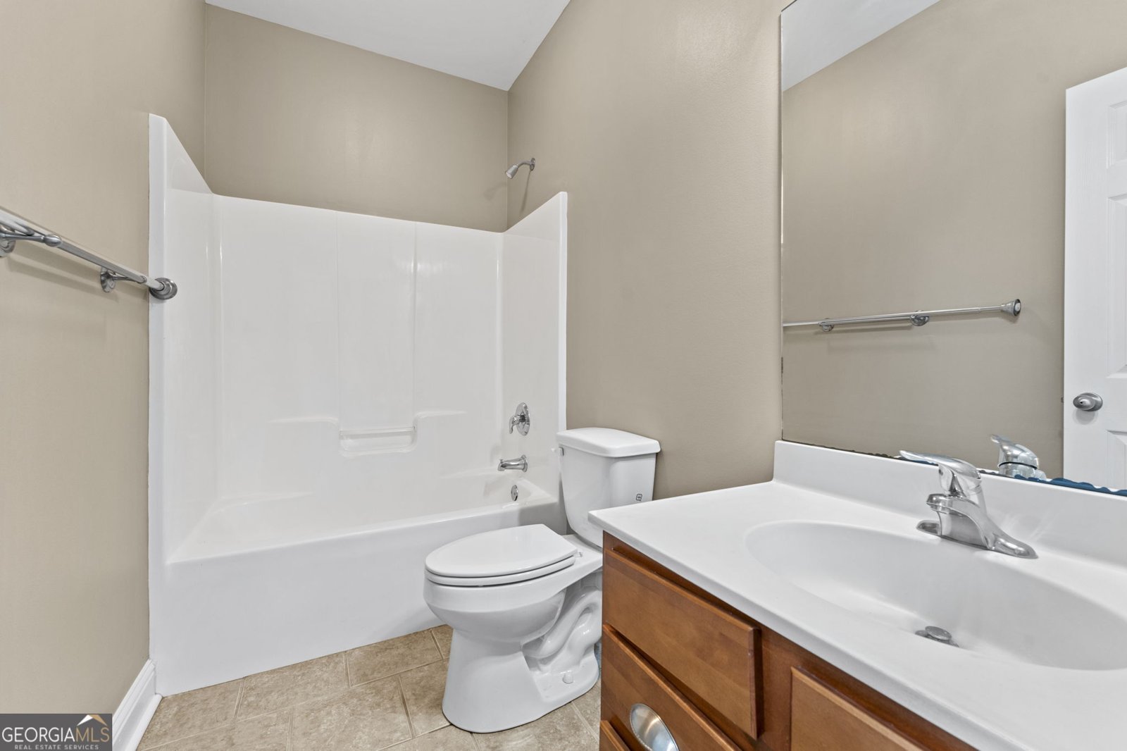 102 Rosemary Court Warner Robins - Photo 35