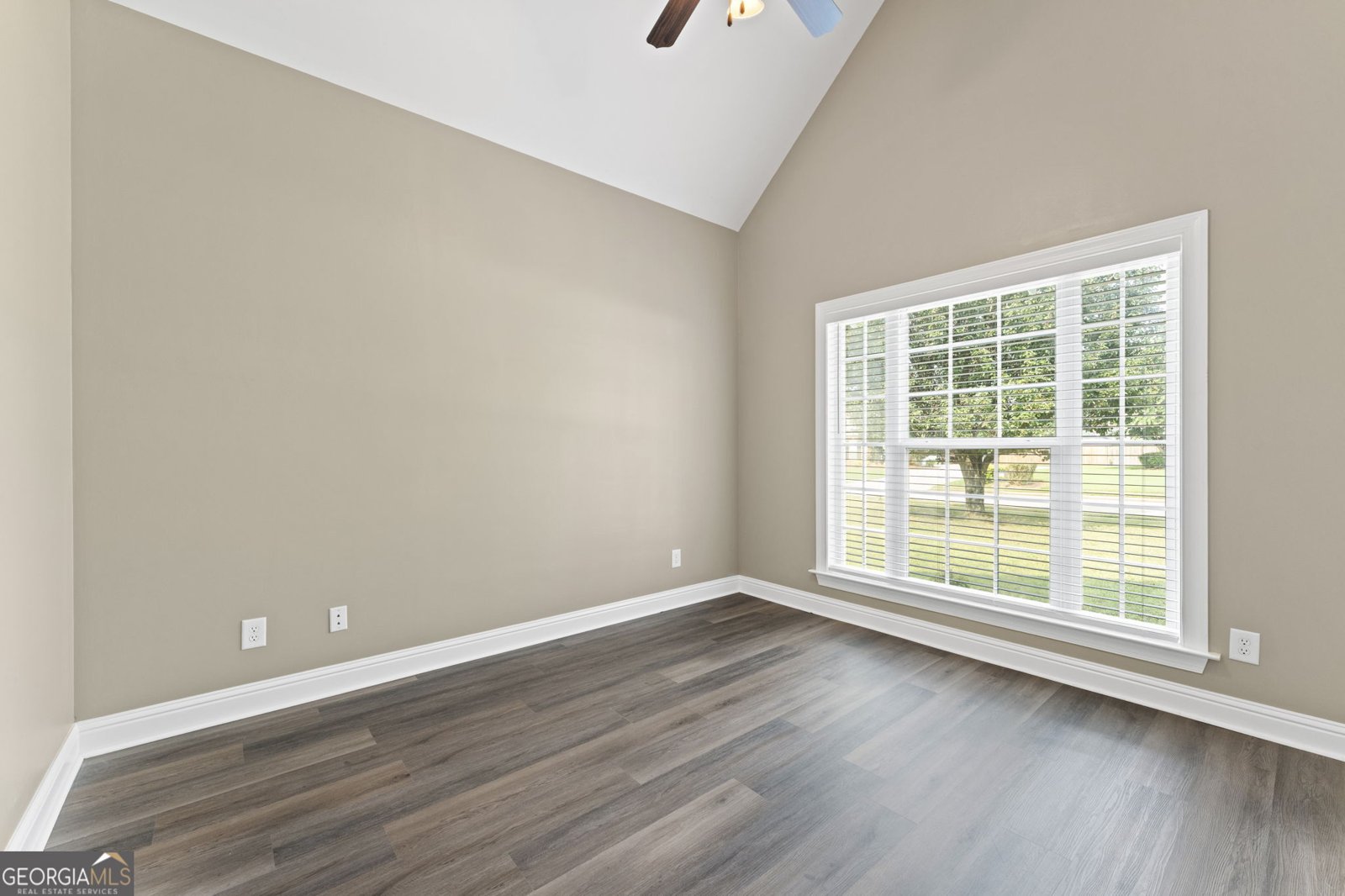102 Rosemary Court Warner Robins - Photo 36