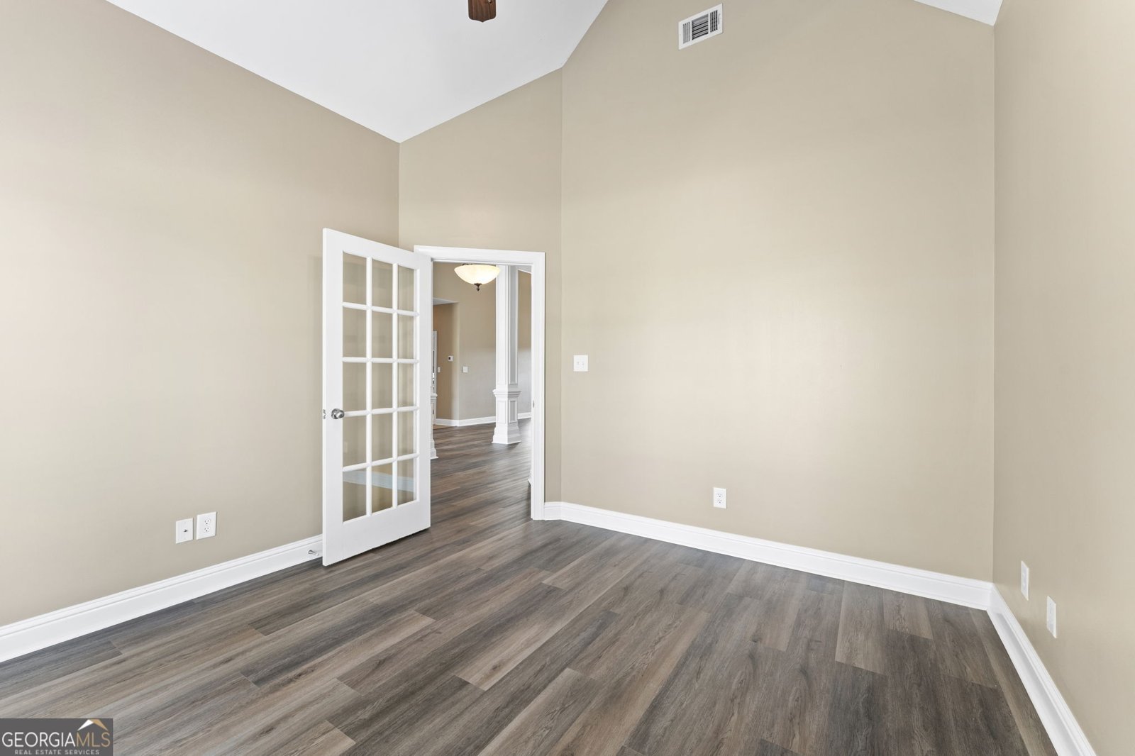 102 Rosemary Court Warner Robins - Photo 37