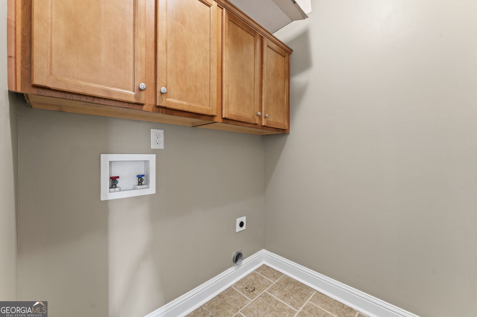 102 Rosemary Court Warner Robins - Photo 38