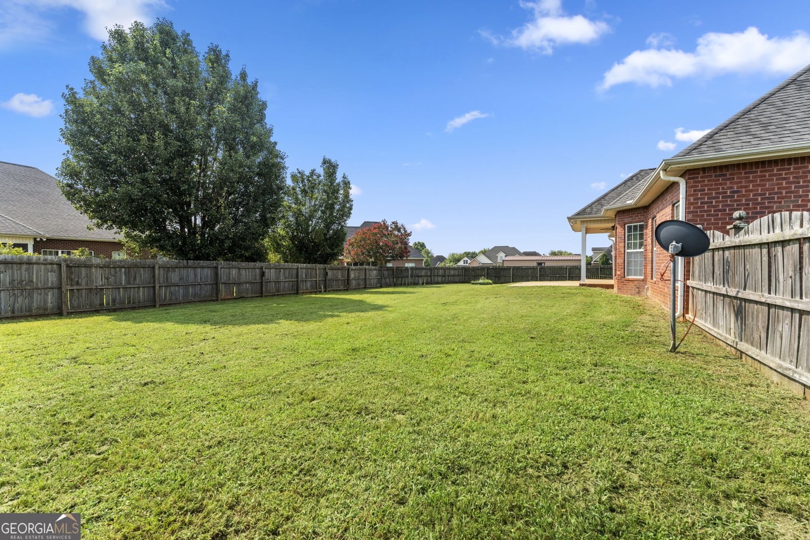 102 Rosemary Court Warner Robins - Photo 42